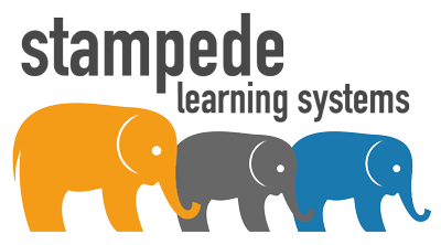 Stampede Learning Systems